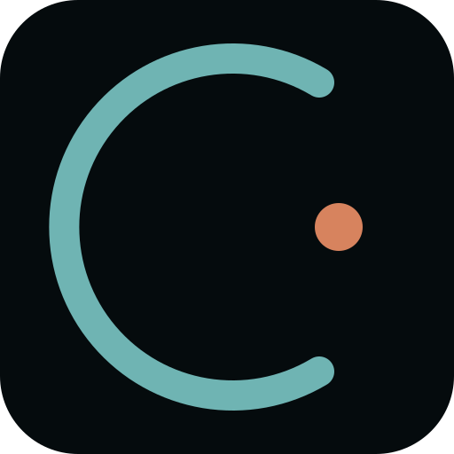 COMPACTPLAN Signet – Instagram-Profil compactplan